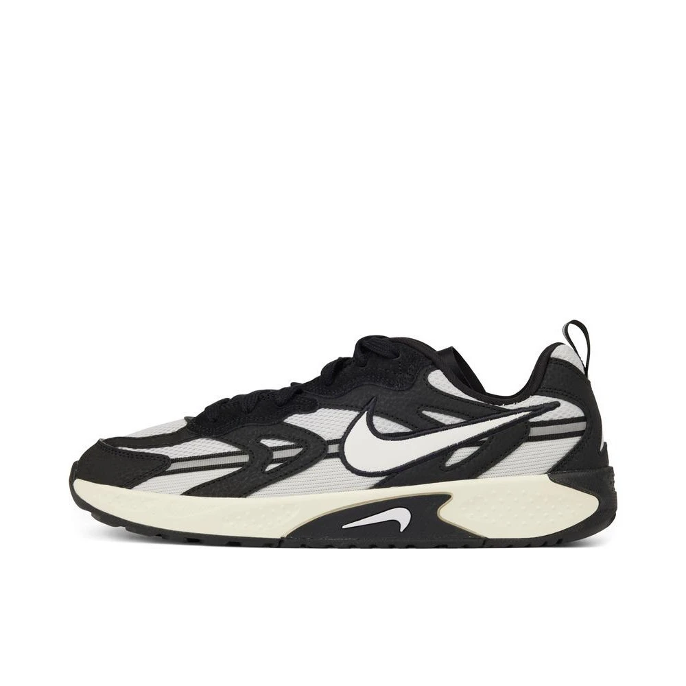 【滔搏联动】NIKE耐克女子NIKE JAM休闲鞋FN0314-004