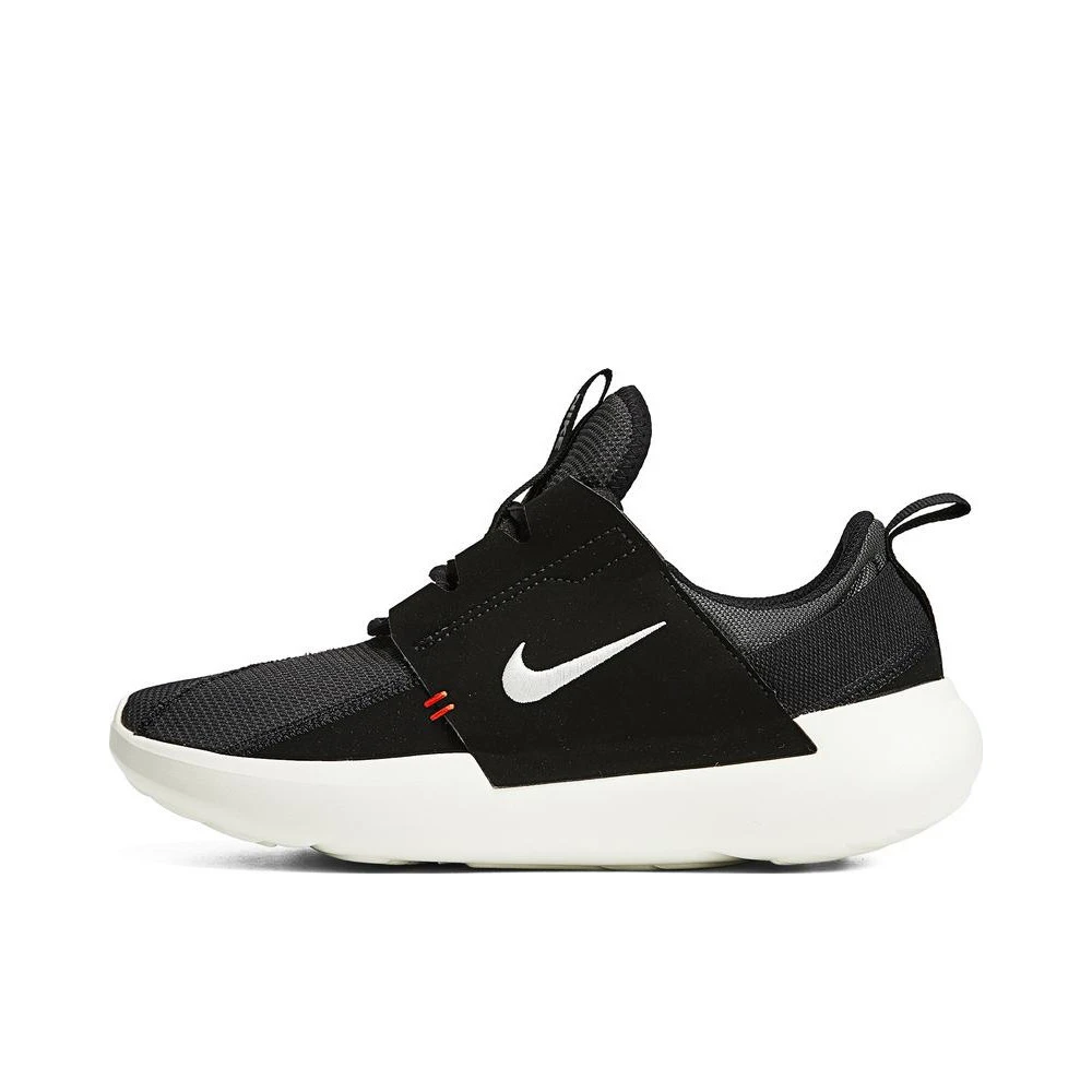 【滔搏联动】Nike耐克NIKE E-SERIES AD运动休闲鞋DV8405-001