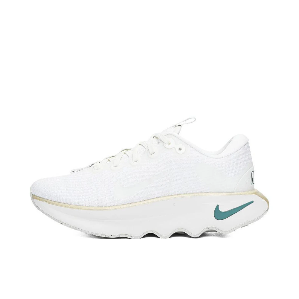 【滔搏联动】NIKE耐克女子WMNS NIKE MOTIVA运动鞋DV1238-102