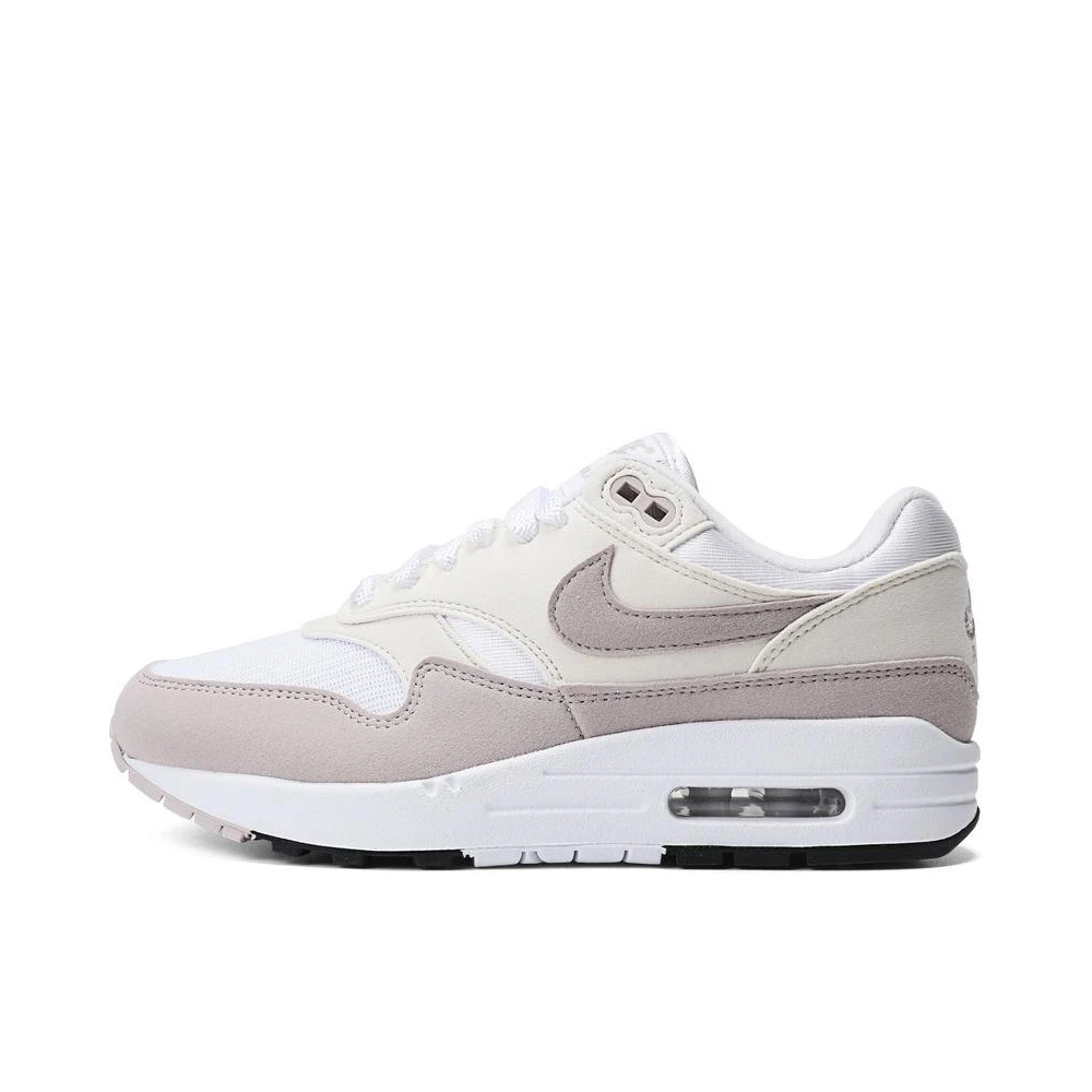 【滔搏联动】耐克女子W NIKE AIR MAX 1板鞋DZ2628-106