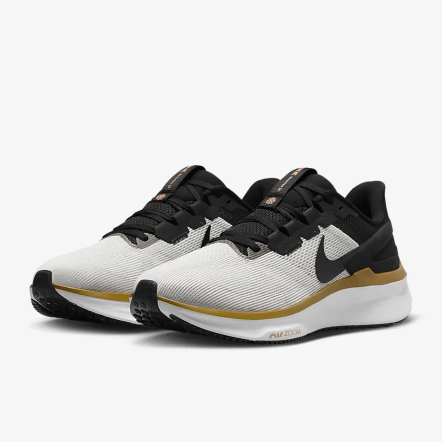 【滔搏跑训】Nike耐克男子时尚潮流透气跑步鞋DJ7883-103