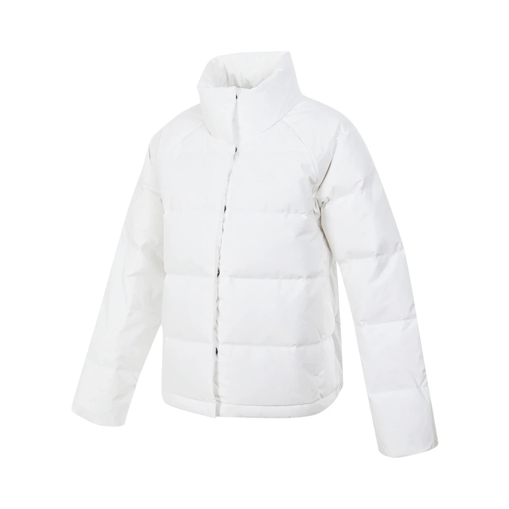 【滔搏联动】adidas阿迪达斯女子W HELIONIC RLX羽绒服IX8867