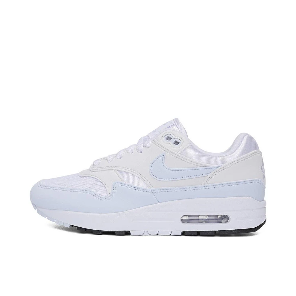 【滔搏联动】耐克女子W NIKE AIR MAX 1板鞋/复刻鞋DZ2628-105