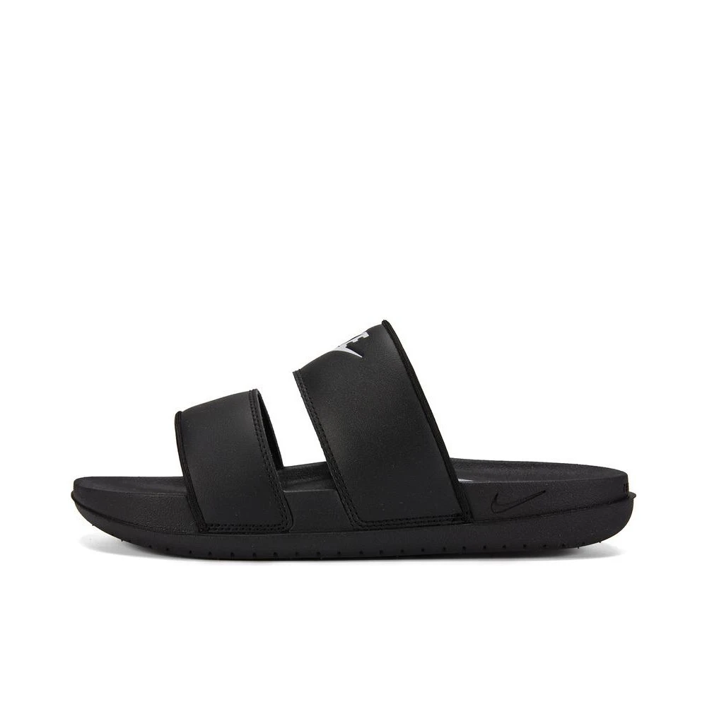 【滔搏联动】NIKE耐克女子WMNS OFFCOURT DUO SLIDE拖鞋DC0496-001