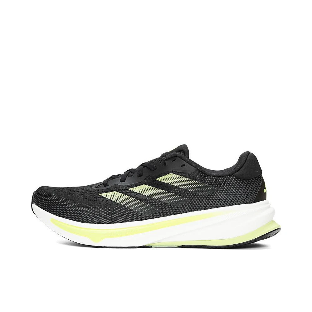 【滔搏联动】adidas阿迪达斯2024男子SUPERNOVA RISE M跑步鞋JH9628