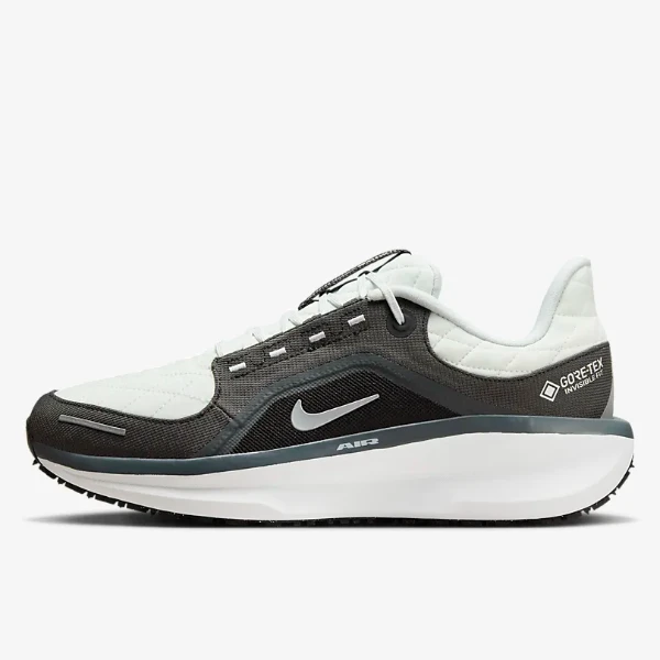 【滔搏联动】NIKE耐克女子WINFLO 11缓震运动跑步鞋FQ1359-004