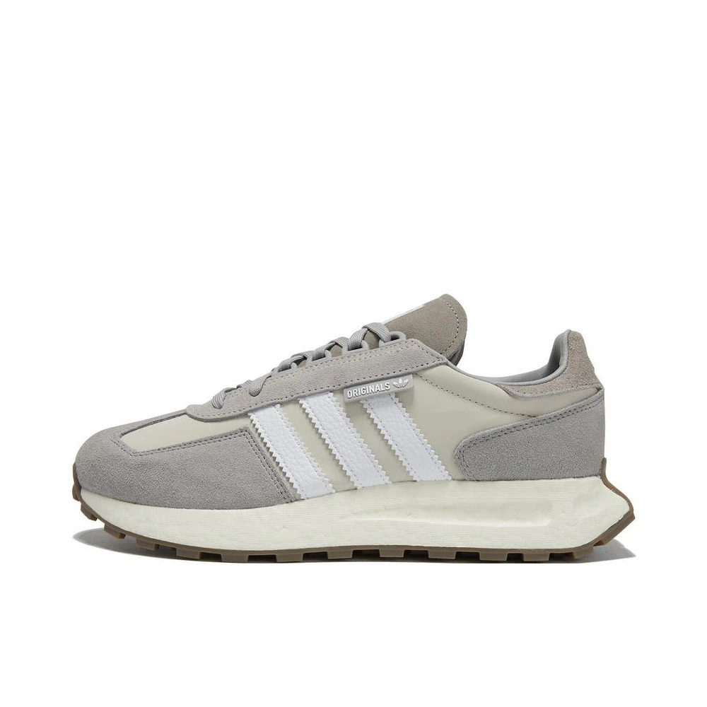 【滔搏联动】adidas阿迪三叶草RETROPY E5DIRECTIONAL休闲鞋GY9922