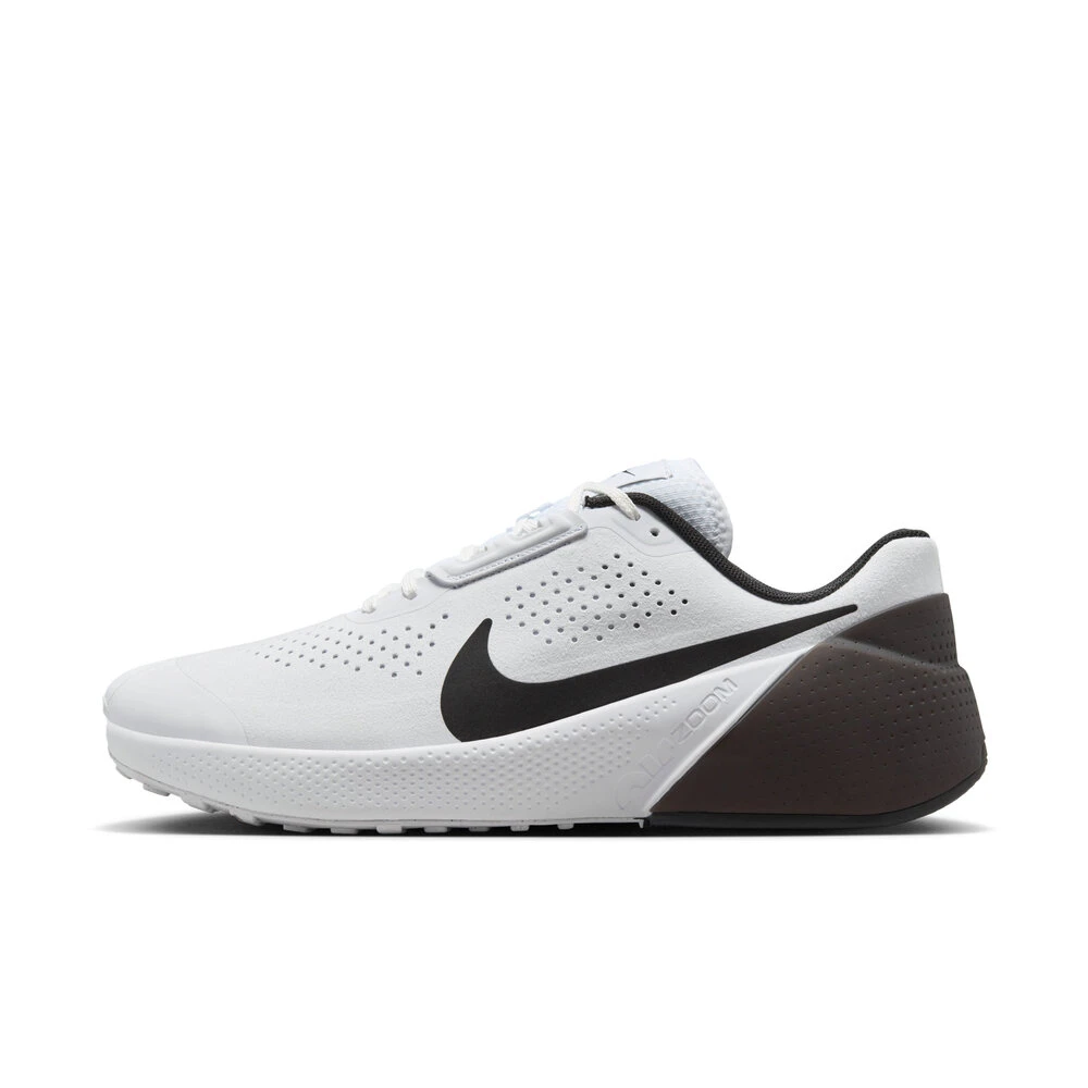 【滔搏联动】NIKE耐克男子M NIKE AIR ZOOM TR 1全能鞋DX9016-103