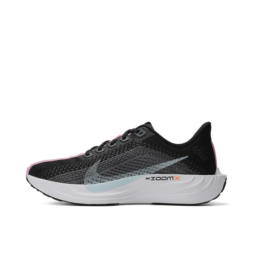 【滔搏联动】NIKE耐克女子W PEGASUS PLUS跑步鞋FQ7261-003