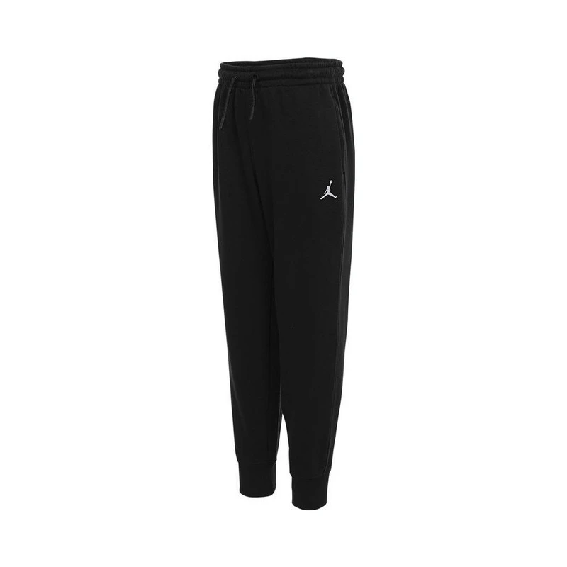 【滔搏联动】NIKE耐克 2024男中童针织休闲运动长裤JD2432097PS-001