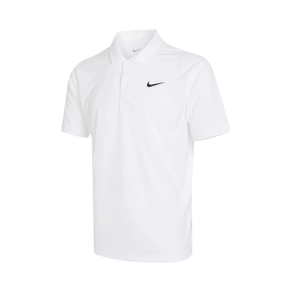 【滔搏联动】NIKE耐克男子AS M NKCT DF POLO SOLID 短袖DH0858-100