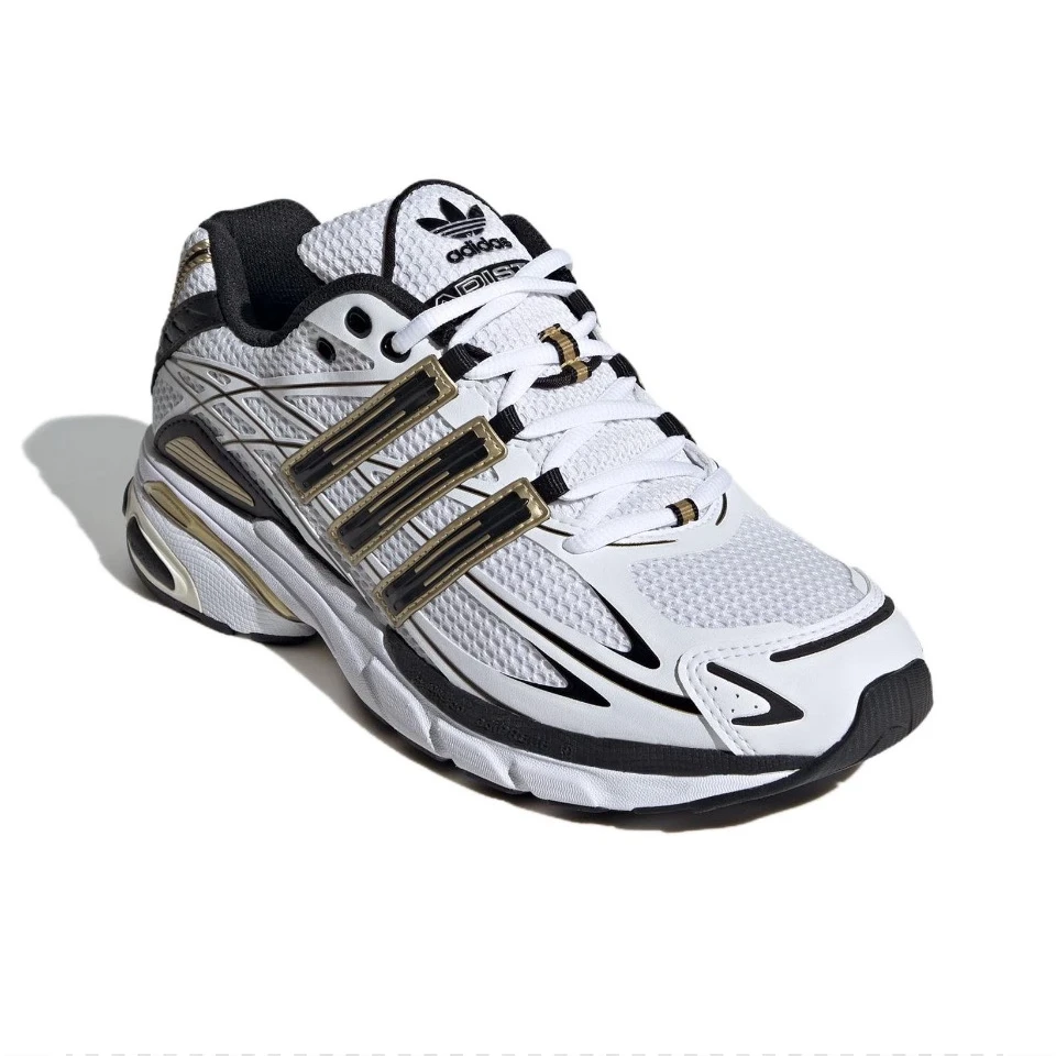 【滔搏联动】adidas阿迪达斯中性CUSHIONOR休闲鞋IH3386