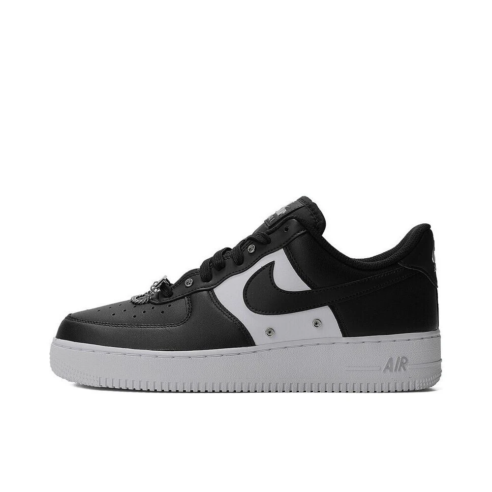 【滔搏联动】NIKE耐克男子AIR FORCE 1 '07 PRM休闲鞋DA8571-001