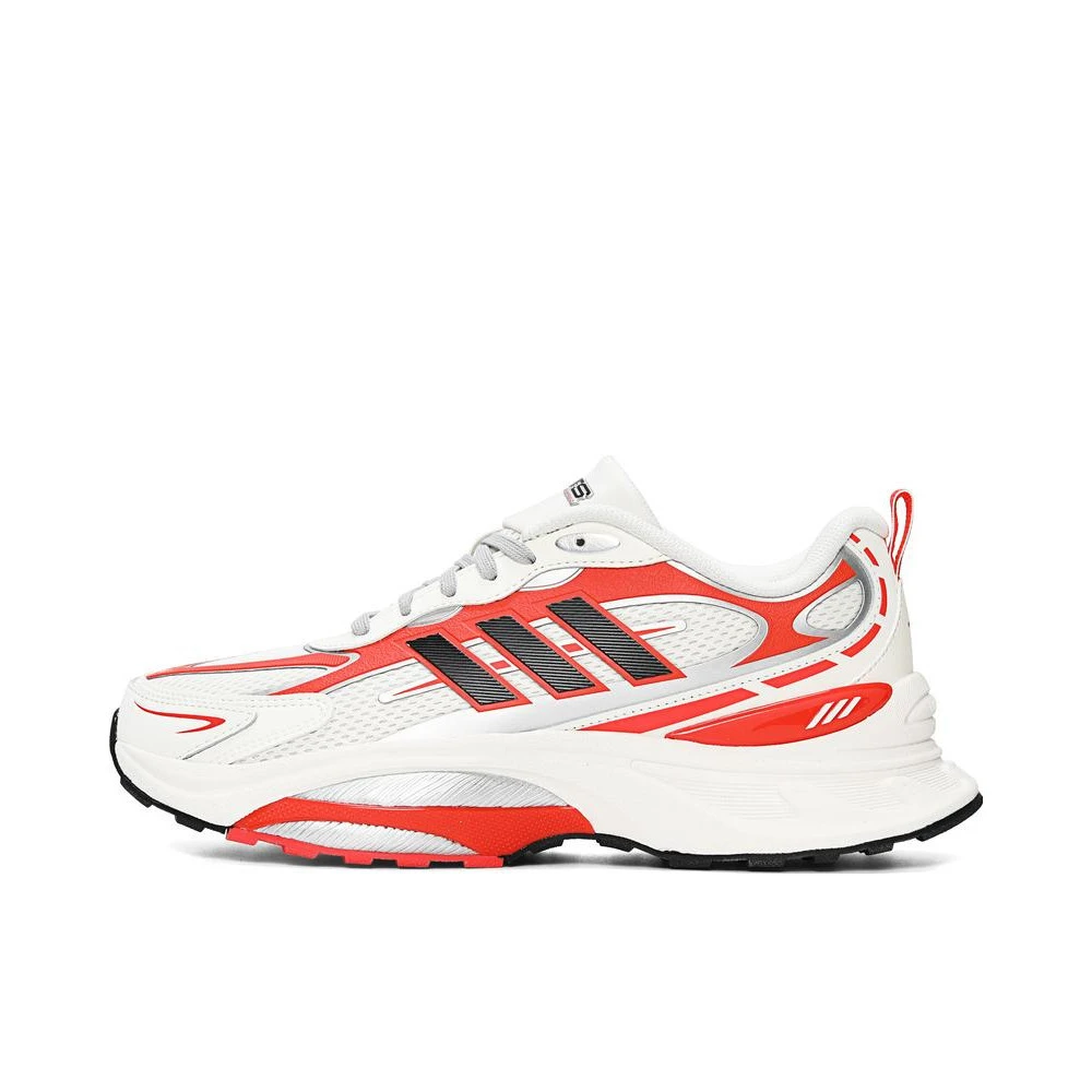 【滔搏联动】adidas阿迪达斯中性MTS PROSPW FTW-跑步鞋IH5836