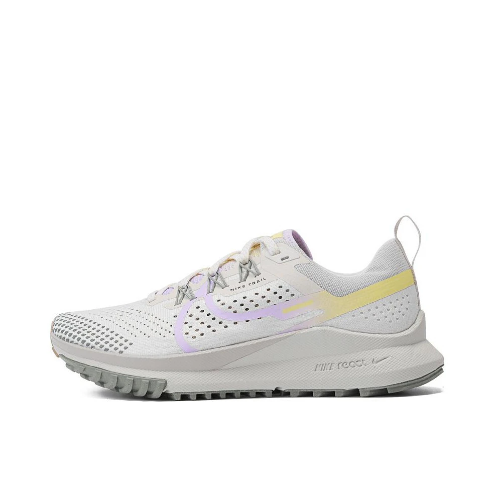 【滔搏联动】NIKE耐克女子W NIKE REACT PEGASUS 跑步鞋FZ5060-095