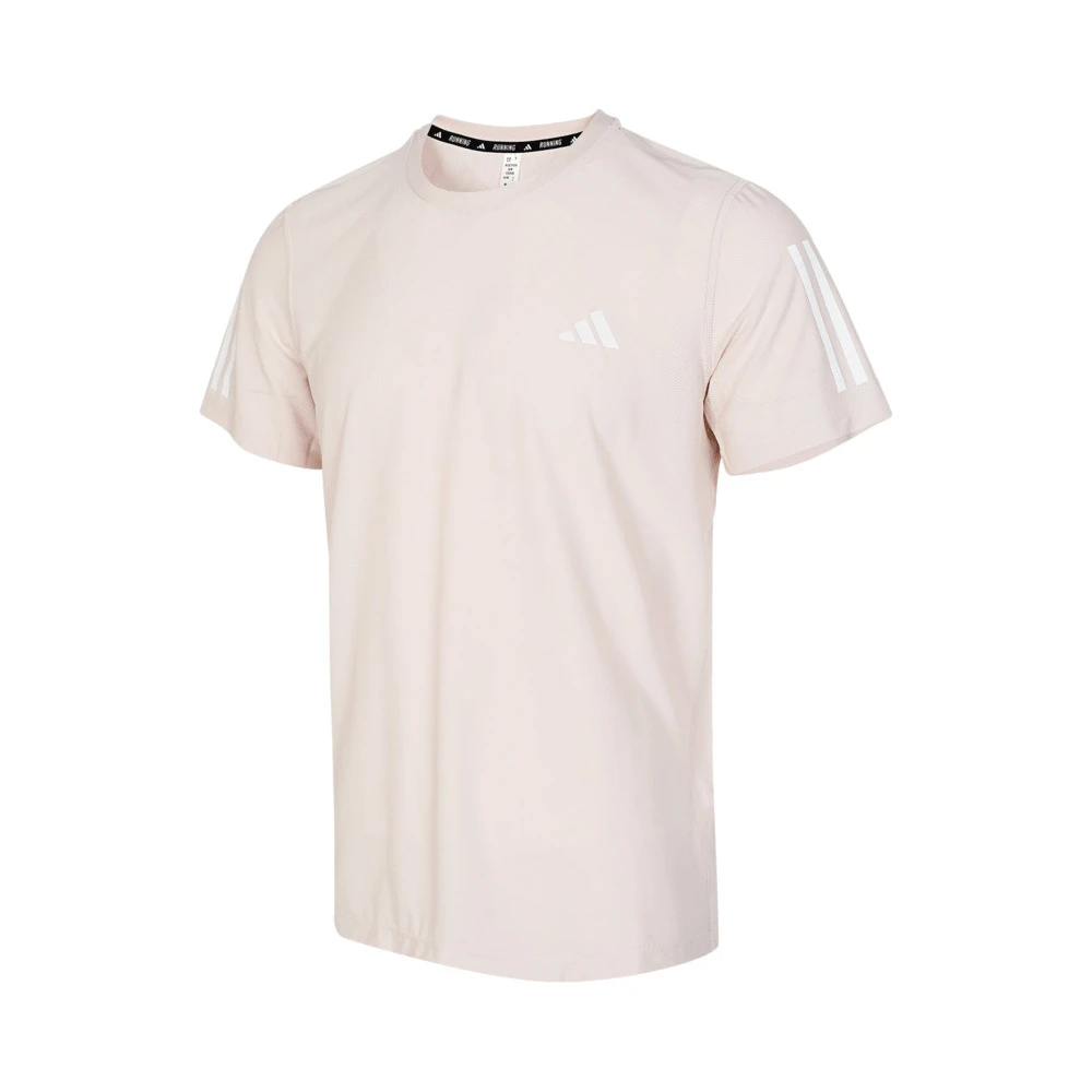 【滔搏联动】Adidas阿迪达斯男子OTR B TEE圆领T恤IN1514