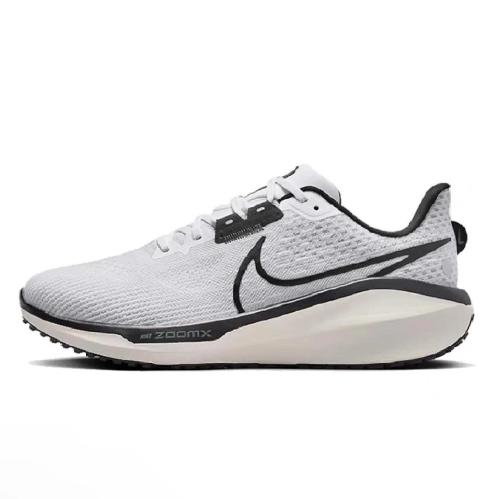 【滔搏联动】NIKE耐克男子NIKE VOMERO 17跑步鞋FB1309-104