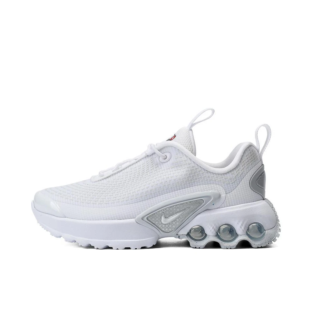 【滔搏联动】NIKE耐克2024中童AIR MAX DN (PS儿童运动鞋FN4453-100