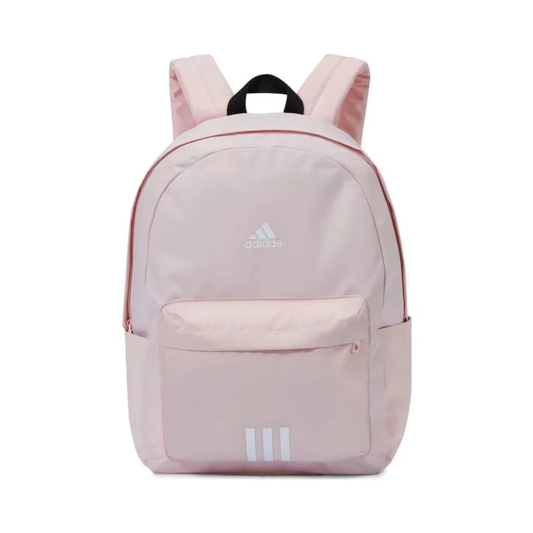 【滔搏联动】adidas阿迪达斯男女运动休闲书包旅游双肩包JF0674