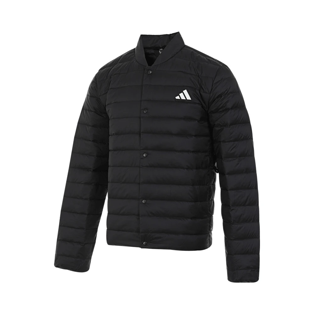 【滔搏联动】Adidas阿迪达斯男子HELIONIC LITE J羽绒服JM1237