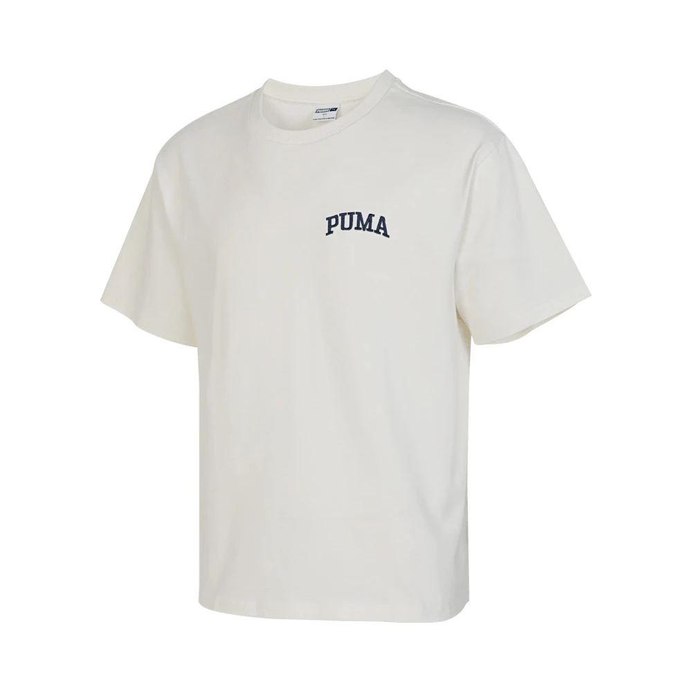 【滔搏联动】puma彪马男子短袖T恤63035265