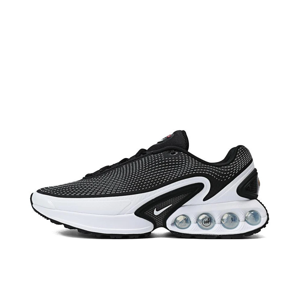 【滔搏联动】Nike耐克男子AIR MAX DN休闲鞋DV3337-003