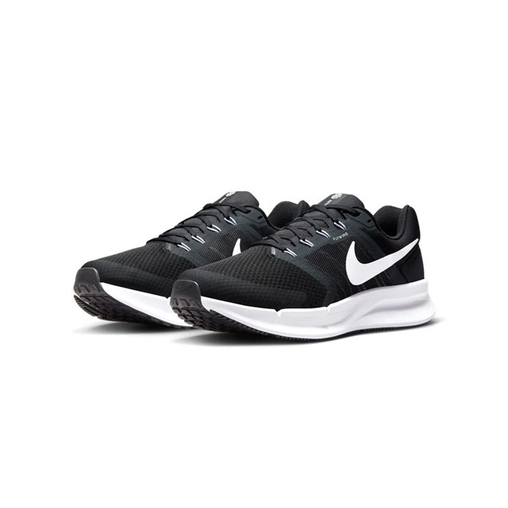 【滔搏跑训】Nike耐克男子 NIKE RUN SWIFT 3 跑步鞋DR2695-002