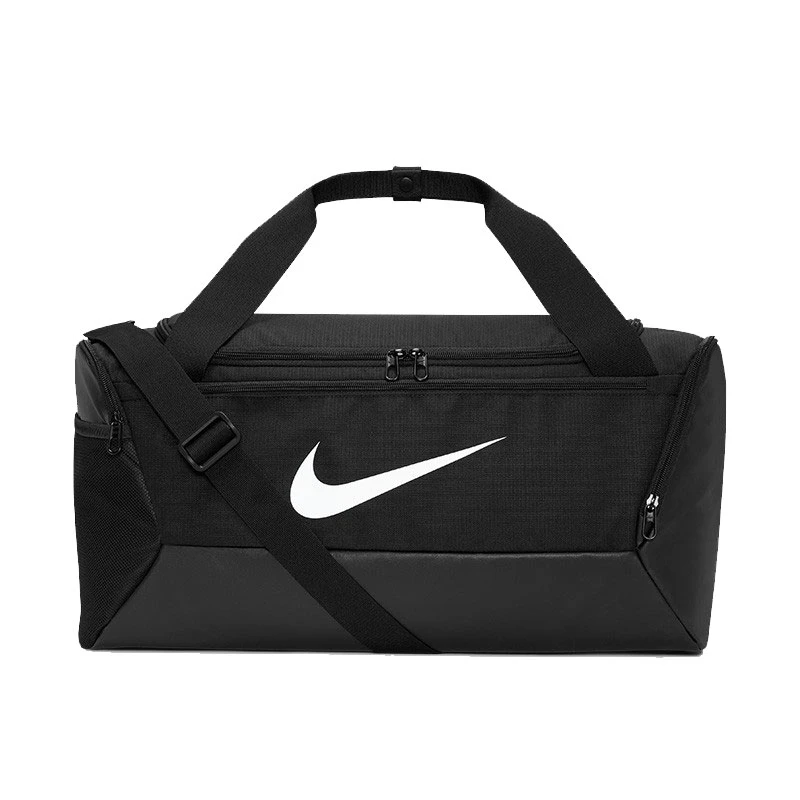 【滔搏联动】Nike耐克NK BRSLA S DUFF 9.5玩球穿搭拎包DM3976-010
