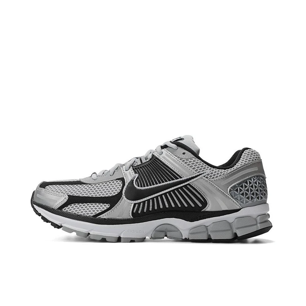 【滔搏联动】NIKE耐克男子NIKE ZOOM VOMERO 5休闲鞋FJ4151-004