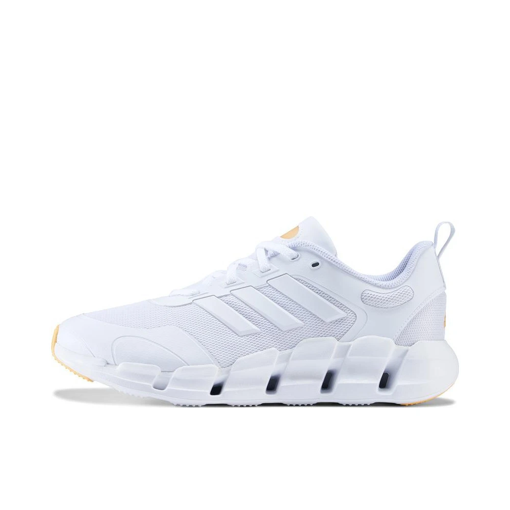 【滔搏联动】adidas阿迪达斯中性VENTICE CLIMACOOLSPW跑步鞋IF9782