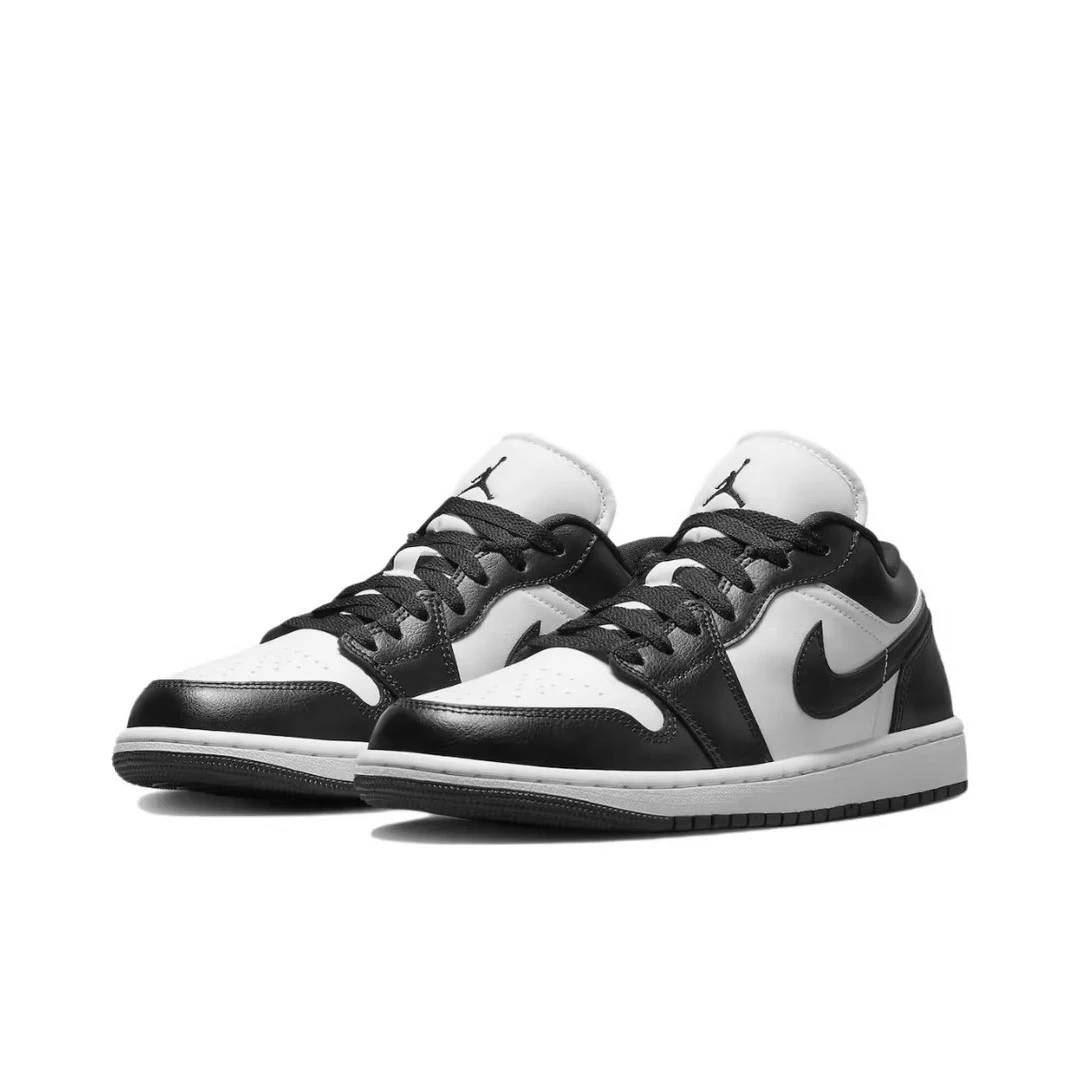 【滔搏联动】NIKE耐克女子WMNS AIR JORDAN 1 LOW休闲鞋DC0774-101