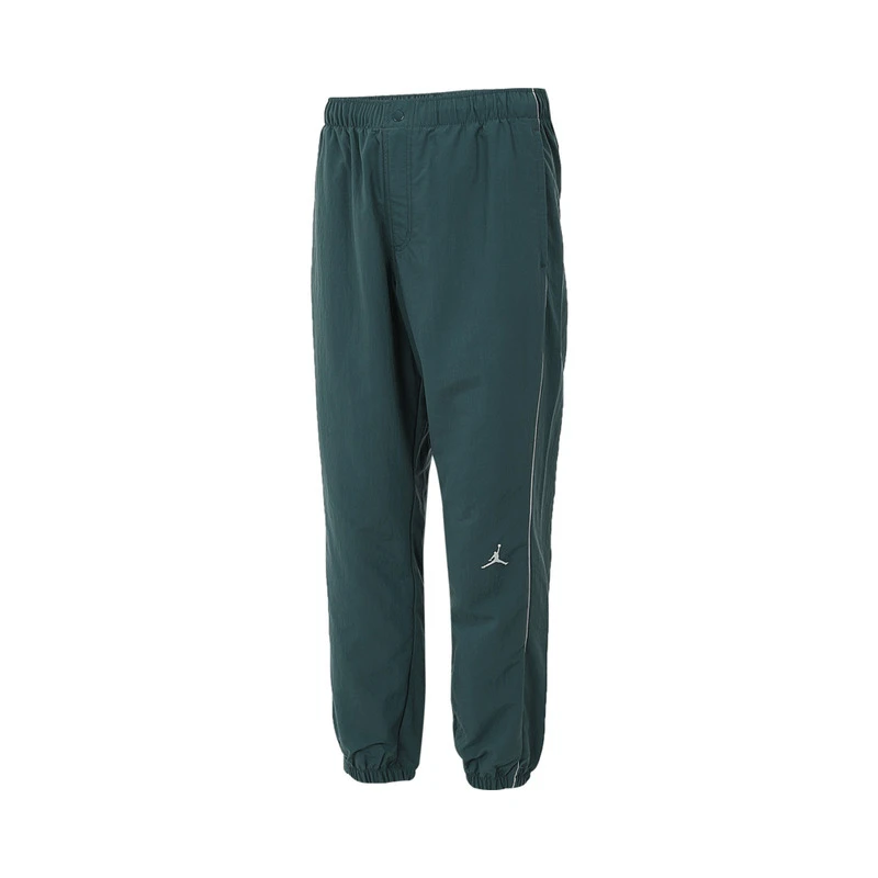 【滔搏联动】NIKE耐克男ASMJMVPSTMT WOVEN PANT针织长裤FV7226-366