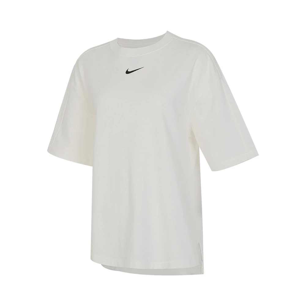 【滔搏联动】NIKE耐克女子AS W NSW OS SS TOP GCEL短T恤HJ3947-133