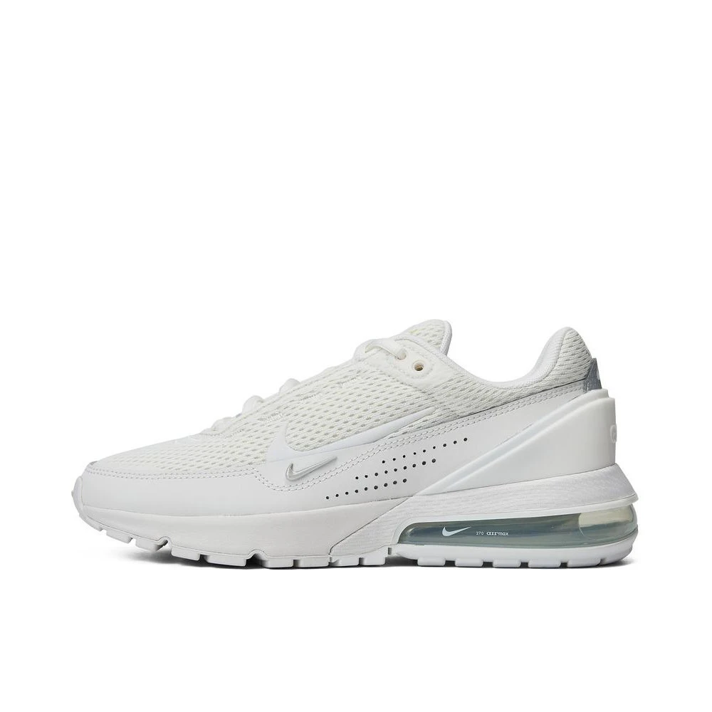 Nike耐克女子W NIKE AIR MAX PULSE运动休闲鞋FD6409-102