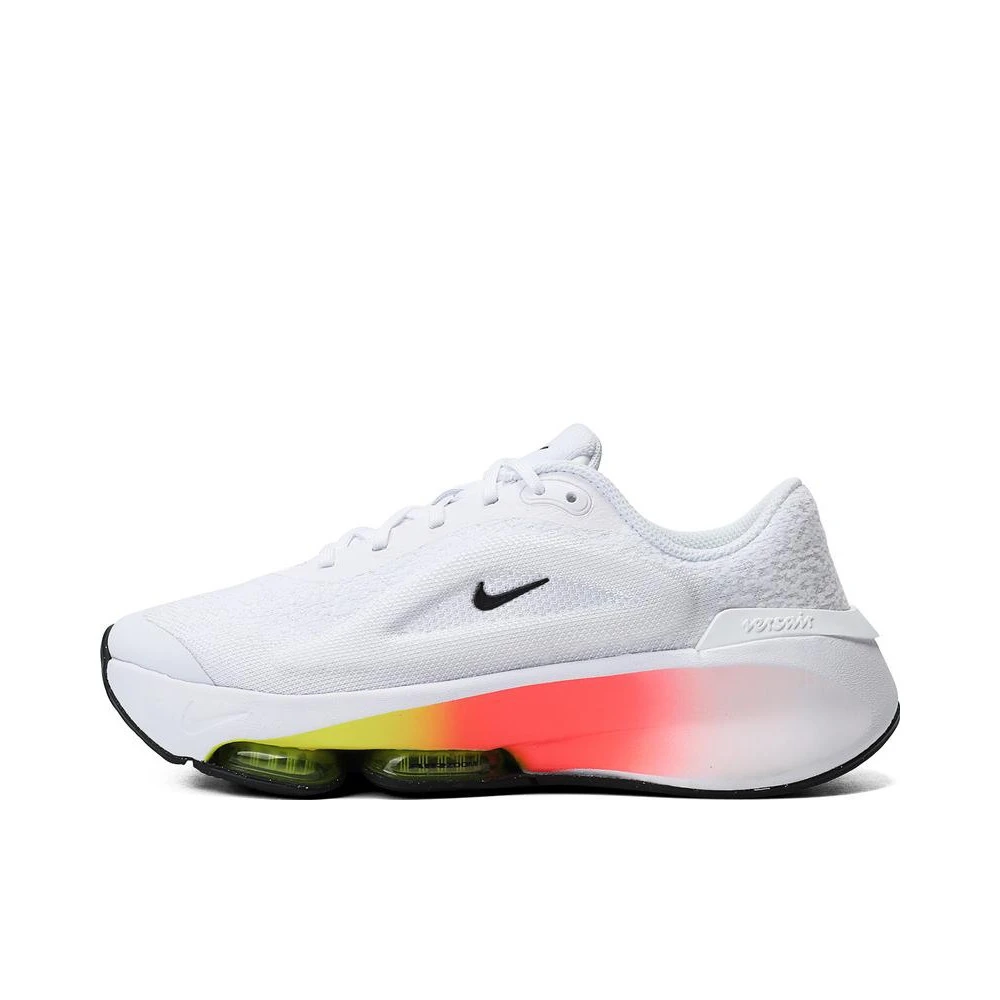 【滔搏联动】NIKE耐克女子W NIKE VERSAIR女训练鞋DZ3547-101