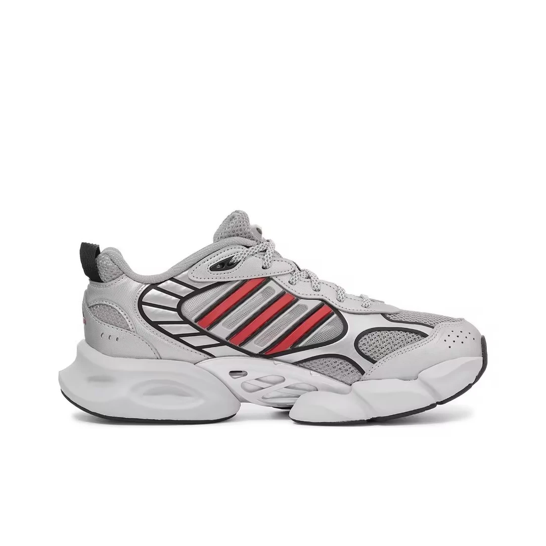 【滔搏联动】时尚男士复古潮流男子运动鞋IH2282