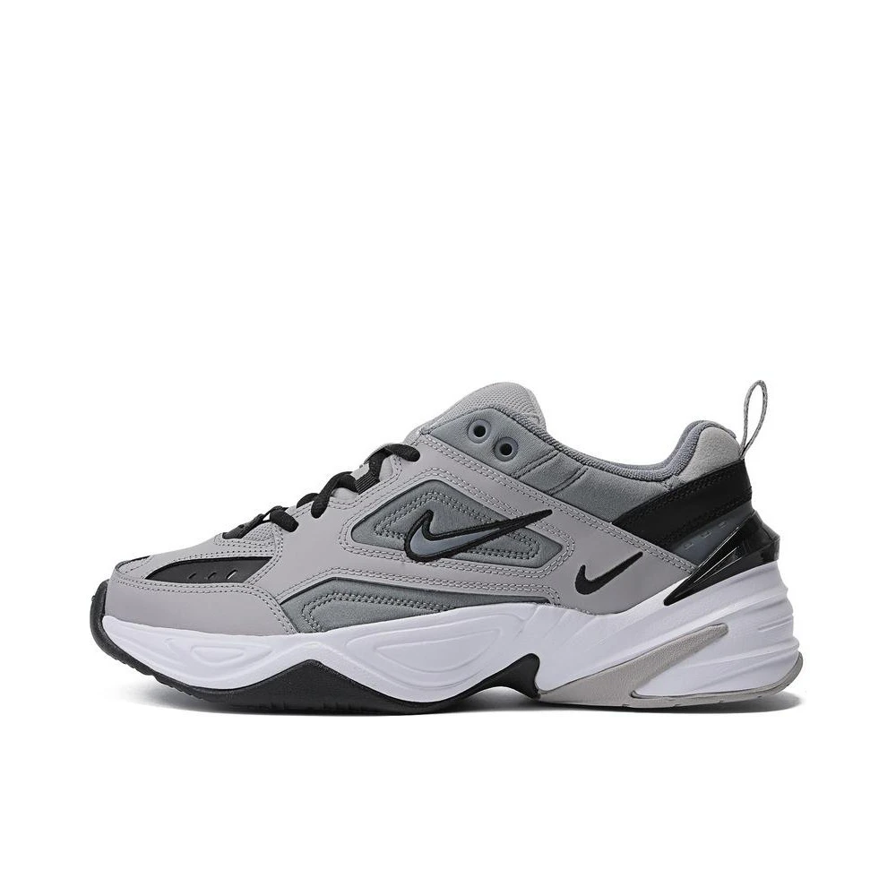 【滔搏联动】耐克男子NIKE M2K TEKNO板鞋/复刻鞋AV4789-007