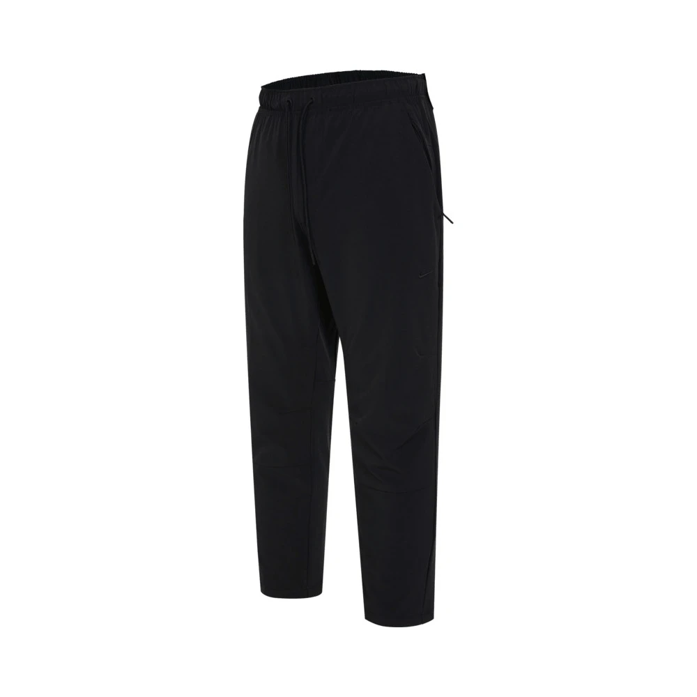 【滔搏联动】耐克M DF UNLIMITED PANT ALT梭织长裤FB7547-010