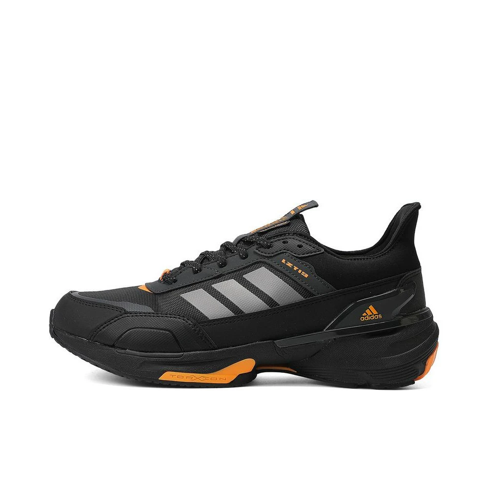 【滔搏联动】adidas阿迪达斯中性MTS GUARDSPW 跑步鞋IE3418