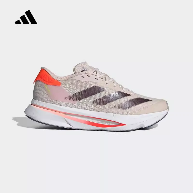 【滔搏联动】adidas阿迪达斯女子ADIZERO SL2 W跑步鞋IF6764