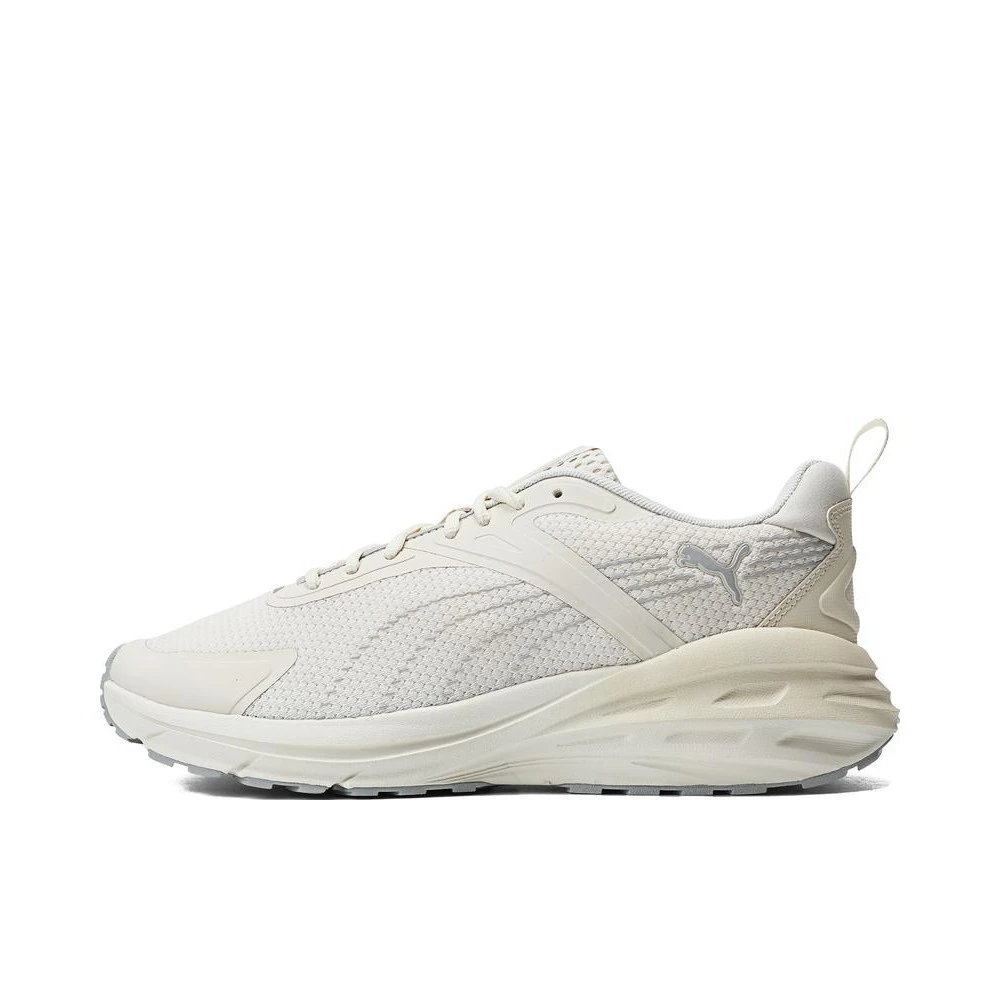 【滔搏联动】PUMA彪马中性Hypnotic休闲鞋39523509