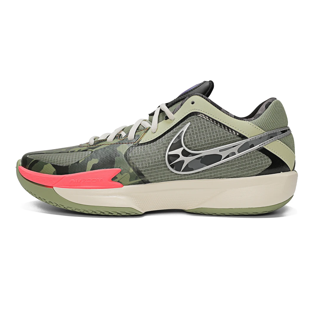 【滔搏联动】Nike耐克中性G.T. CUT CROSS EP 运动篮球鞋HM3702-391