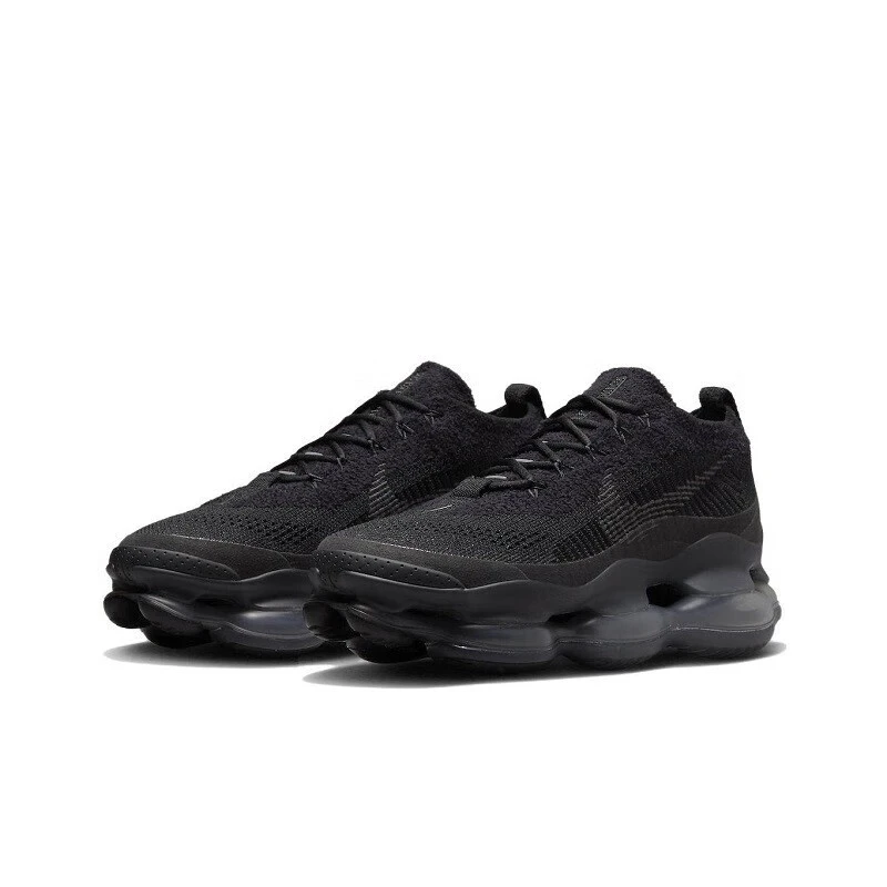Nike耐克男子 AIR MAX SCORPION FK 老爹鞋DJ4701-003