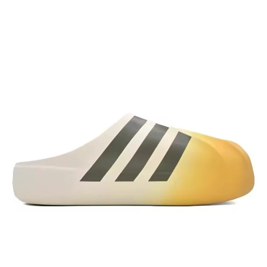 【滔搏联动】Adidas 阿迪中性adiFOM SUPERSTAR休闲鞋JP5687