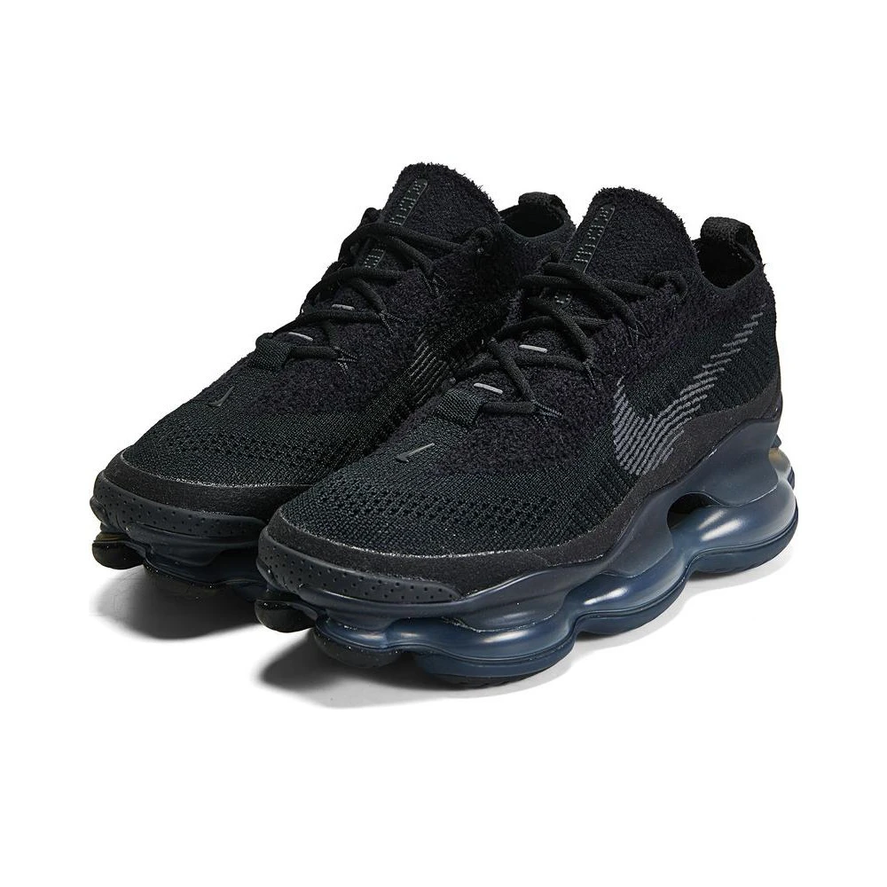 【滔搏联动】Nike耐克女子AIR MAX SCORPION FK休闲鞋DJ4702-002