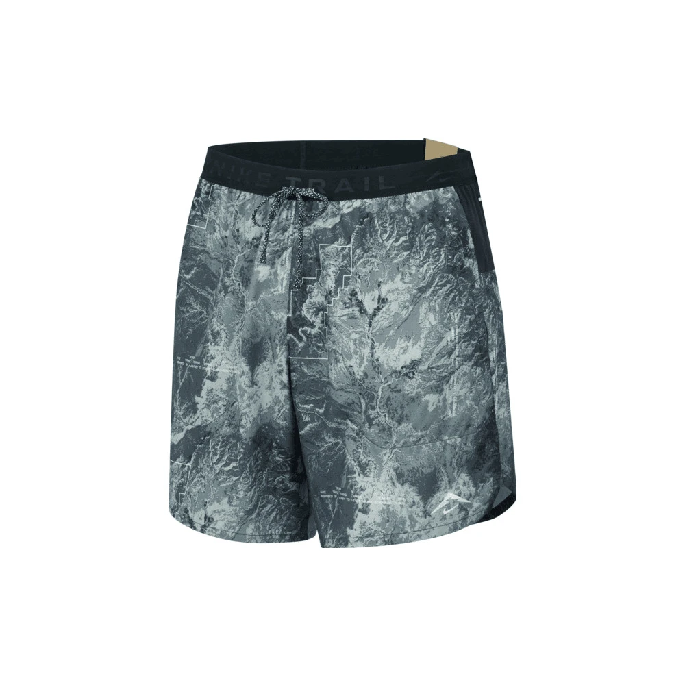 【滔搏联动】耐克男子AS STRIDE 7BF SHORT AO梭织短裤FN3315-060