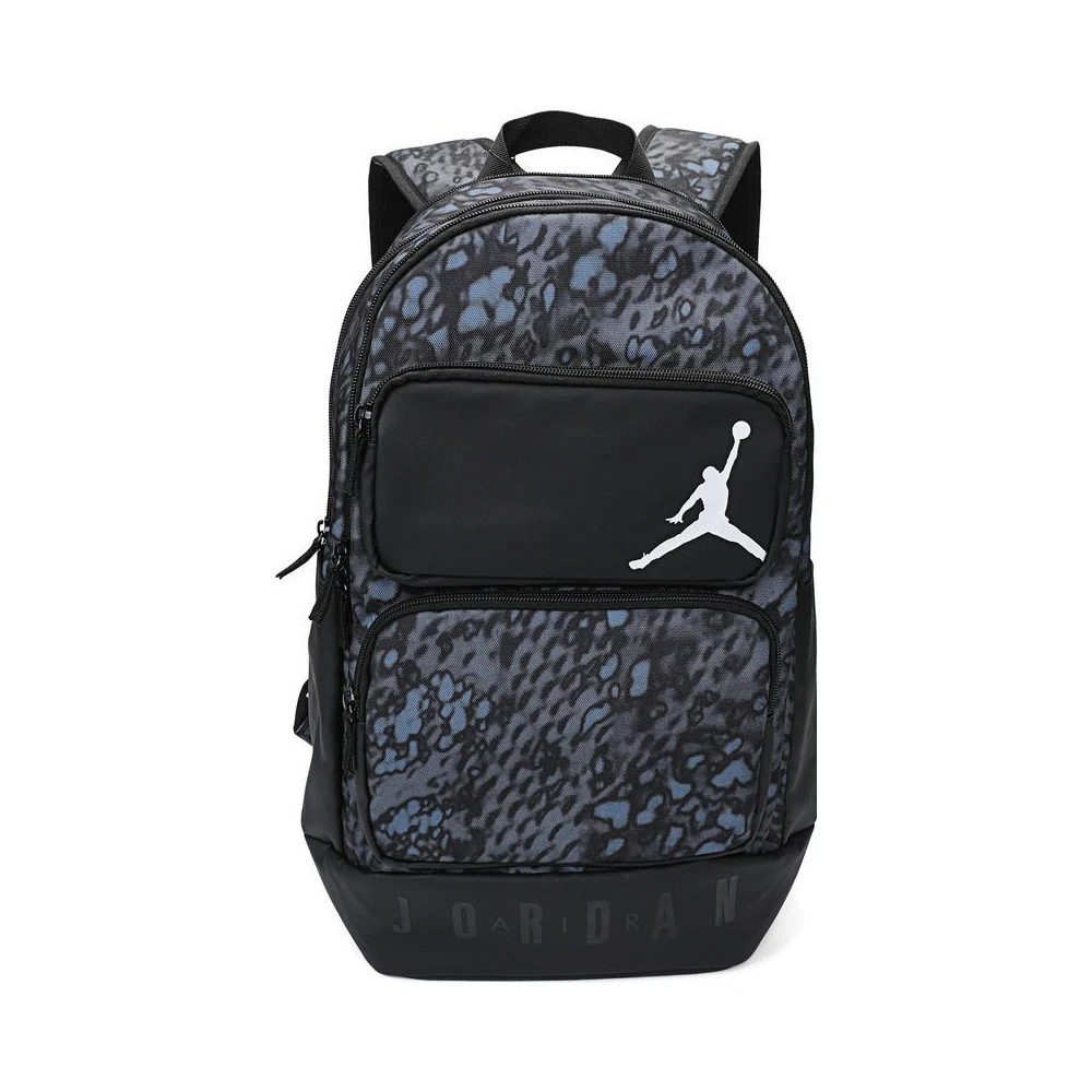 【滔搏联动】NIKE耐克男子双肩包JD2433005AD-003