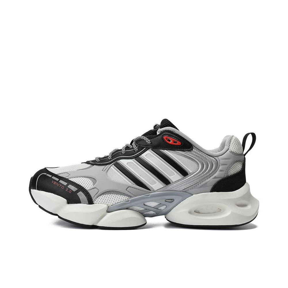 【滔搏联动】adidas阿迪达斯男子CLIMACOOLVENTO3.0SPW跑步鞋JP9632
