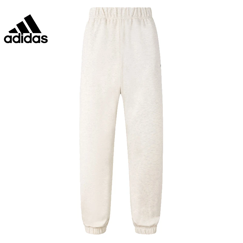 【滔搏联动】Adidas阿迪达斯中性ADI BB JOGGER针织运动长裤IW1630