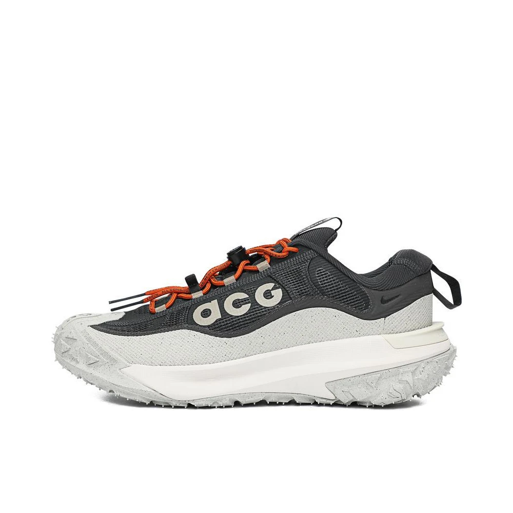 nike耐克男子ACG MOUNTAIN FLY 2 LOW休闲鞋HF6245-002
